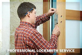 Estate Locksmith Store Cary, NC 919-373-2053