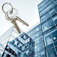 Estate Locksmith Store Cary, NC 919-373-2053 - comm-sid-serv-68-35mod