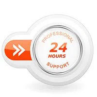 Estate Locksmith Store Cary, NC 919-373-2053 - emer-sid-serv-68-35mod