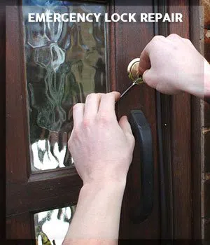 Estate Locksmith Store Cary, NC 919-373-2053 - emergency-lock-68-mod