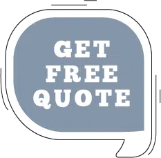 Estate Locksmith Store Cary, NC 919-373-2053