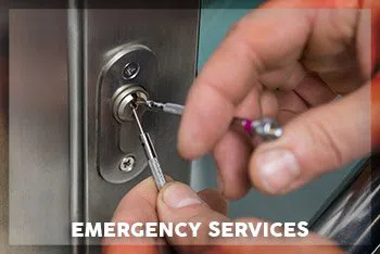 Estate Locksmith Store Cary, NC 919-373-2053