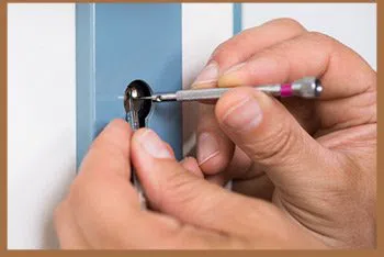 Estate Locksmith Store Cary, NC 919-373-2053 Estate Locksmith Store Cary, NC 919-373-2053 - locksmith-1
