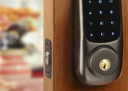 Estate Locksmith Store Cary, NC 919-373-2053 - locksmith-11