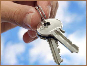 Estate Locksmith Store Cary, NC 919-373-2053 Estate Locksmith Store Cary, NC 919-373-2053