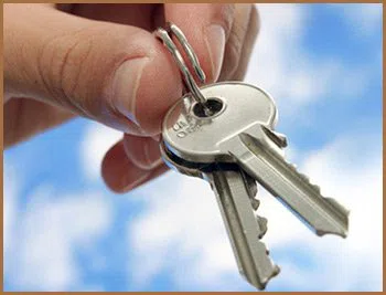 Estate Locksmith Store Cary, NC 919-373-2053 - locksmith-12