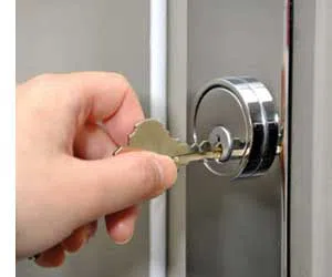 Estate Locksmith Store Cary, NC 919-373-2053 - locksmith-14