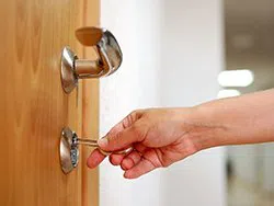Estate Locksmith Store Cary, NC 919-373-2053 - locksmith-15