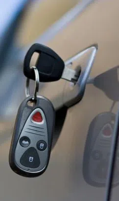 Estate Locksmith Store Cary, NC 919-373-2053 - locksmith-17