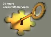 Estate Locksmith Store Cary, NC 919-373-2053 - locksmith-2