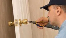 Estate Locksmith Store Cary, NC 919-373-2053 - locksmith-3