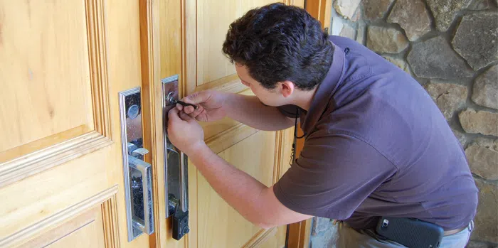 Estate Locksmith Store Cary, NC 919-373-2053 - locksmith-4
