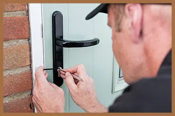Estate Locksmith Store Cary, NC 919-373-2053 - locksmith-6