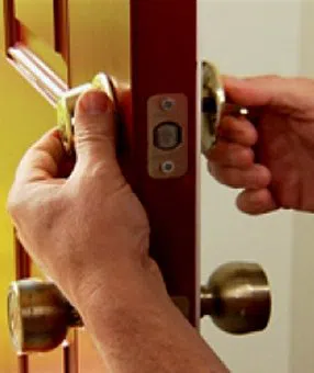 Estate Locksmith Store Cary, NC 919-373-2053 - locksmith-7