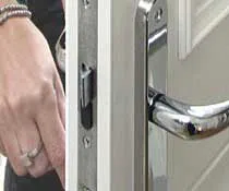Estate Locksmith Store Cary, NC 919-373-2053 - locksmith-8