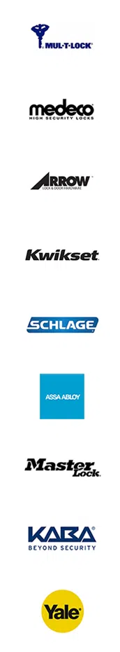 Estate Locksmith Store Cary, NC 919-373-2053