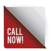 Estate Locksmith Store Cary, NC 919-373-2053 - sid-cal-now-68-35mod