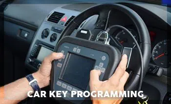 Estate Locksmith Store Cary, NC 919-373-2053 - sid-car-key-program-68-35mod