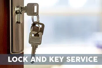 Estate Locksmith Store Cary, NC 919-373-2053 - sid-lock-key-68-35mod