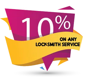 Estate Locksmith Store Cary, NC 919-373-2053 - sid-offer-68-35mod