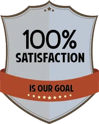 Estate Locksmith Store Cary, NC 919-373-2053 - sid-sat-68-35mod