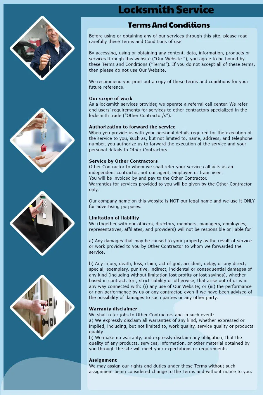 Estate Locksmith Store Cary, NC 919-373-2053